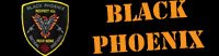 Black_Phoenix.jpg