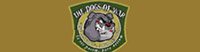 Dogs_of_war.jpg