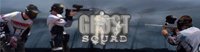 Ghost_squad.jpg