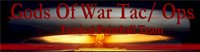 Gods_of_war.jpg