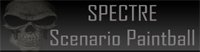 Spectre.jpg