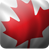 canada.png