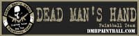 dead_mans_hand.jpg