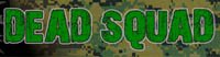 dead_squad.jpg