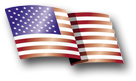flag.jpg