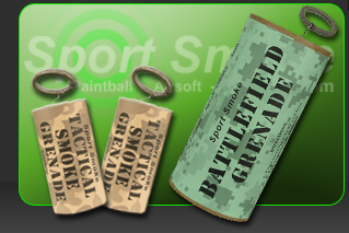 newsletter_header1.png