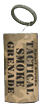 newsletter_tsg.png