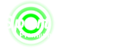 Sport Smoke smoke grenades for sale buy smoke grenades smoke grenades for paintball