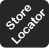 store locator.png