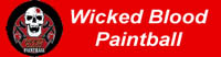 wicked_blood.jpg