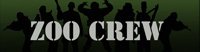 zoocrew.jpg